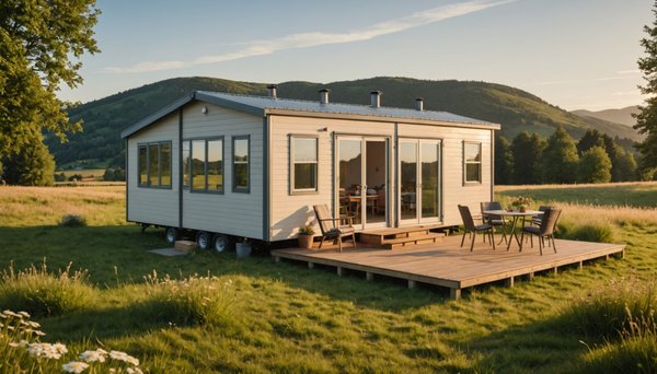 Les meilleurs campings avec piscine couverte dans le morbihan