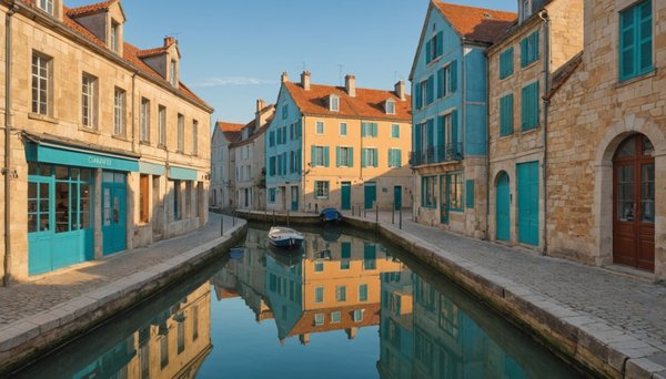 Campings en Loire Atlantique : Des activités en soirée pour agrémenter vos vacances ?
