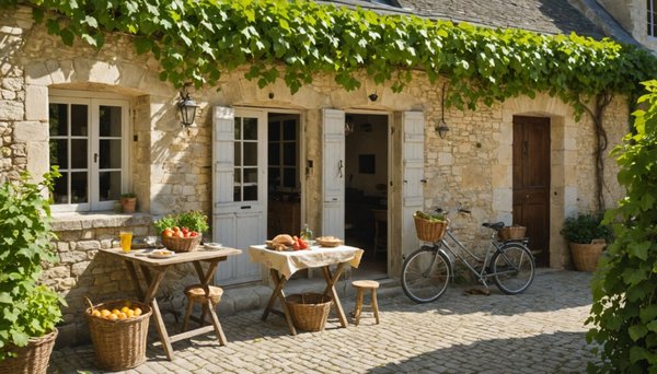 Camping 4 étoiles haute-loire guide : confort