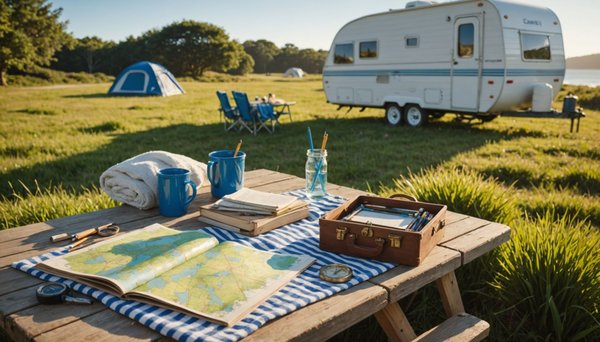 Comment annuler un séjour de camping club au top du camping Bassin d'Arcachon ?