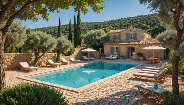 Destination Bénodet en Finistère Sud pour un road trip de 4 jours sur la côte
